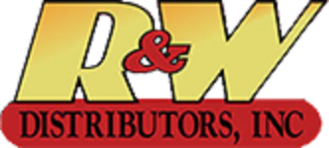 R & W Distributors, Inc logo
